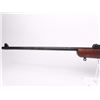 Image 8 : Sporterized Lee Enfield