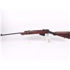 Image 9 : Sporterized Lee Enfield