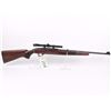 Image 1 : Winchester 22 Semi