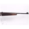 Image 3 : Winchester 22 Semi