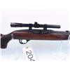 Image 4 : Winchester 22 Semi