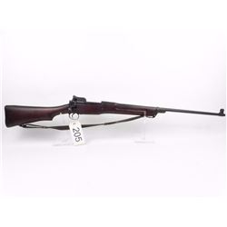 Excellent model P17