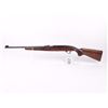 Image 1 : Winchester Auto 22 Plinker