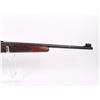 Image 3 : Winchester Auto 22 Plinker