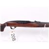 Image 4 : Winchester Auto 22 Plinker