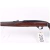 Image 7 : Winchester Auto 22 Plinker