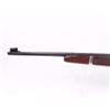 Image 8 : Winchester Auto 22 Plinker