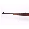 Image 8 : Winchester Auto 22 Plinker