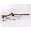 Image 1 : Sporterized Lee Enfield Longbranch