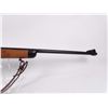 Image 2 : Sporterized Lee Enfield Longbranch