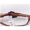 Image 3 : Sporterized Lee Enfield Longbranch