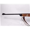 Image 7 : Sporterized Lee Enfield Longbranch