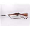 Image 8 : Sporterized Lee Enfield Longbranch