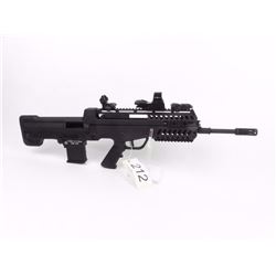 Awesome 223 Bullpup