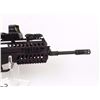 Image 3 : Awesome 223 Bullpup
