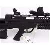 Image 4 : Awesome 223 Bullpup
