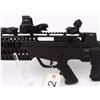 Image 7 : Awesome 223 Bullpup