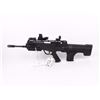 Image 9 : Awesome 223 Bullpup