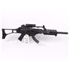 Image 1 : Ruger 1022 in Archangel folding stock