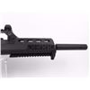 Image 3 : Ruger 1022 in Archangel folding stock