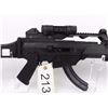 Image 4 : Ruger 1022 in Archangel folding stock