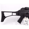 Image 5 : Ruger 1022 in Archangel folding stock