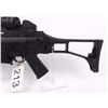 Image 6 : Ruger 1022 in Archangel folding stock