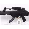 Image 7 : Ruger 1022 in Archangel folding stock