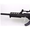 Image 8 : Ruger 1022 in Archangel folding stock