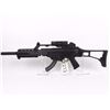 Image 9 : Ruger 1022 in Archangel folding stock