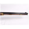 Image 2 : Spanish Hawken Style Muzzleloader