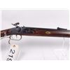 Image 3 : Spanish Hawken Style Muzzleloader