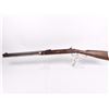 Image 8 : Spanish Hawken Style Muzzleloader