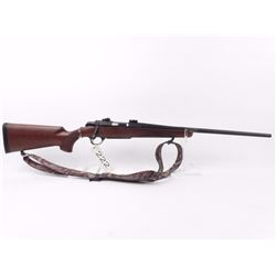 Beautiful Browning A-Bolt
