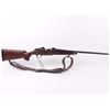Image 1 : Beautiful Browning A-Bolt