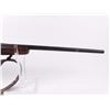 Image 3 : Beautiful Browning A-Bolt