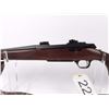 Image 7 : Beautiful Browning A-Bolt