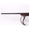 Image 8 : Beautiful Browning A-Bolt