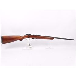 Lithgow Small Arms 22
