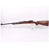Image 10 : Big Dog 375 H&H Magnum
