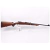 Image 1 : Big Dog 375 H&H Magnum