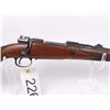 Image 4 : Big Dog 375 H&H Magnum