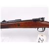Image 7 : Big Dog 375 H&H Magnum