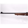 Image 9 : Big Dog 375 H&H Magnum