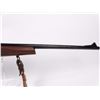 Image 3 : Remington 700 CDL Bolt