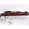 Image 4 : Remington 700 CDL Bolt