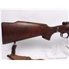 Image 5 : Remington 700 CDL Bolt