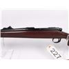 Image 7 : Remington 700 CDL Bolt