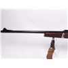 Image 8 : Remington 700 CDL Bolt