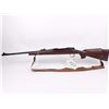 Image 9 : Remington 700 CDL Bolt